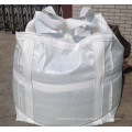 High Temperature Resistance Bitumen Jumbo Bag with Liner